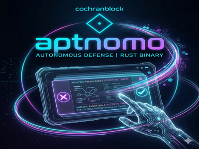 aptnomo